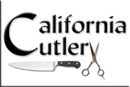 California Cutlery