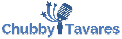 Chubby Tavares, Logo