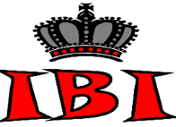 IBI Brand