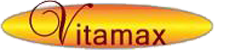 Vitamax NS, LLC