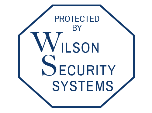 Wilson Security Systems