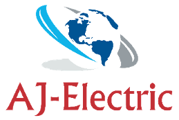 AJ-Electric