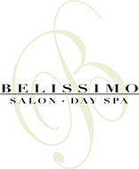 Belissimo Salon & Day Spa