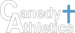 Canedy Athletics
