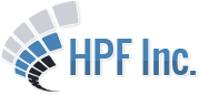 HPF Inc.