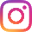 Instagram Icon