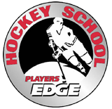 Players Edge - Hockey School