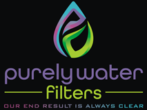 Purely Water Filters, LLC - Filtration System Specialists in Frederick, MD