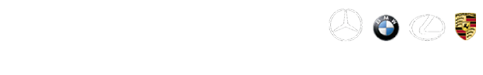 ROCCO'S AUTO TECH, Logo