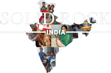 Solid Rock India