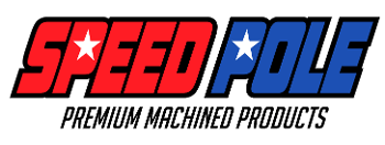 SPEED POLE, LLC